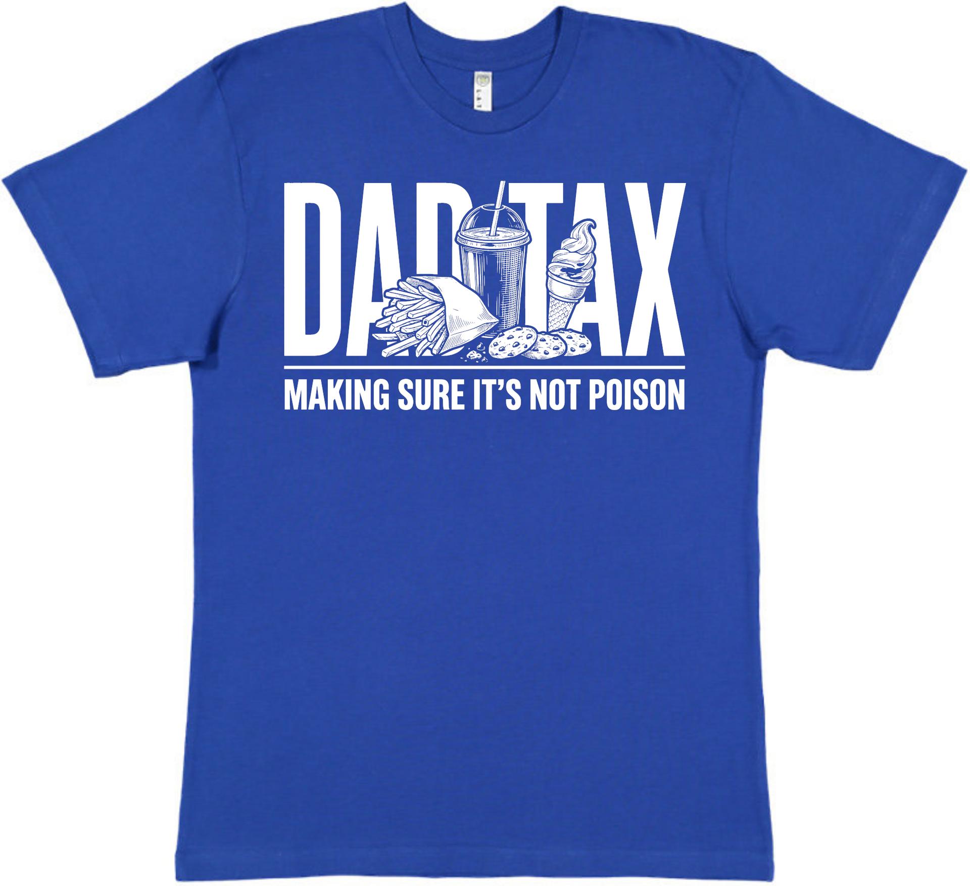 Men Father's Day