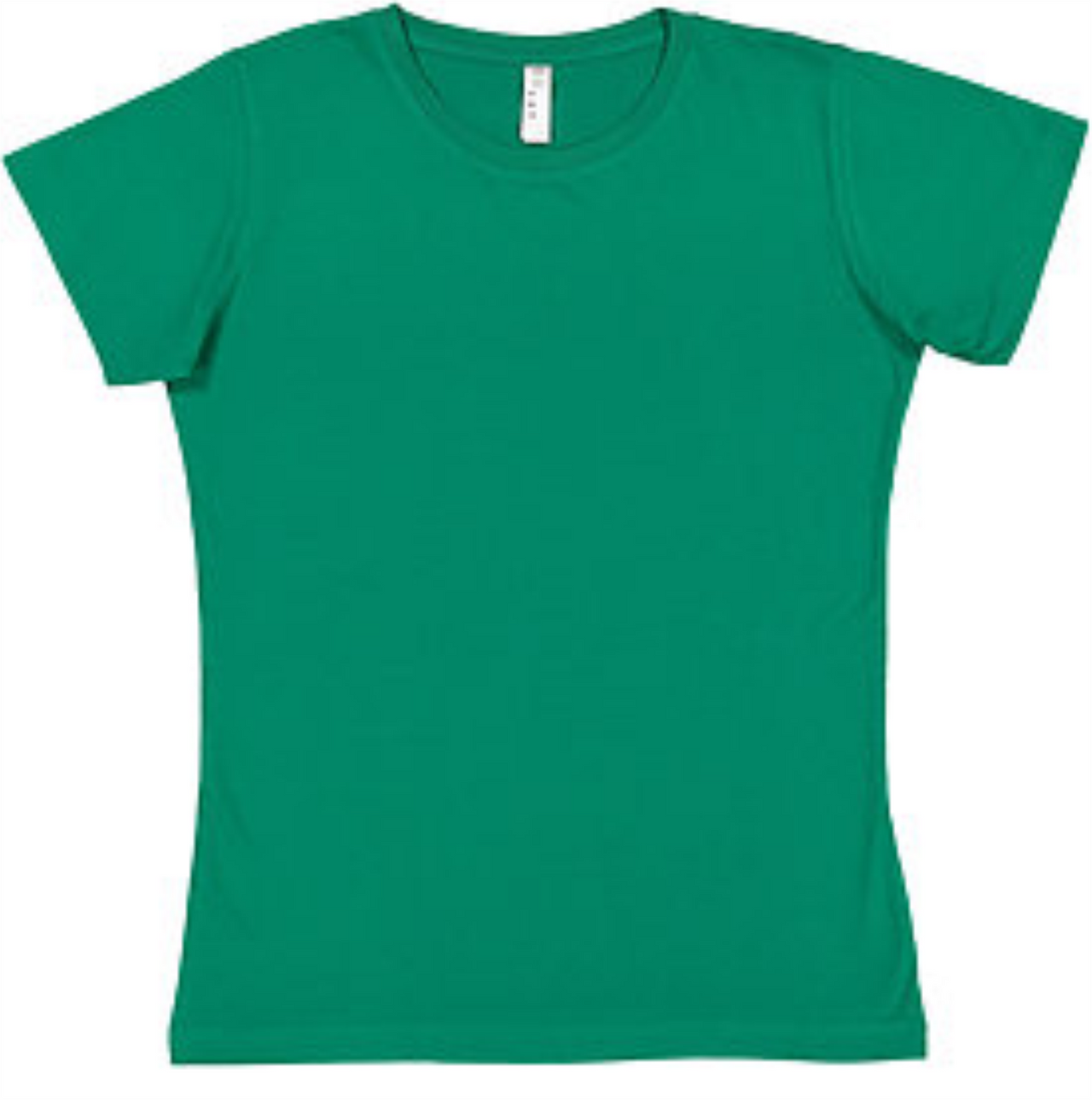 Kelly Ladies Tee