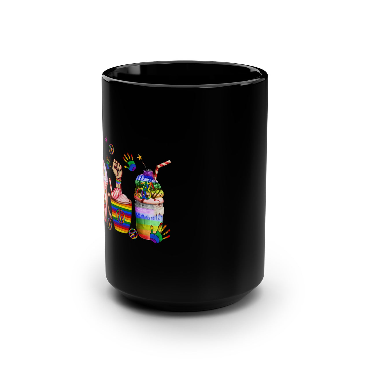 Pride Mug