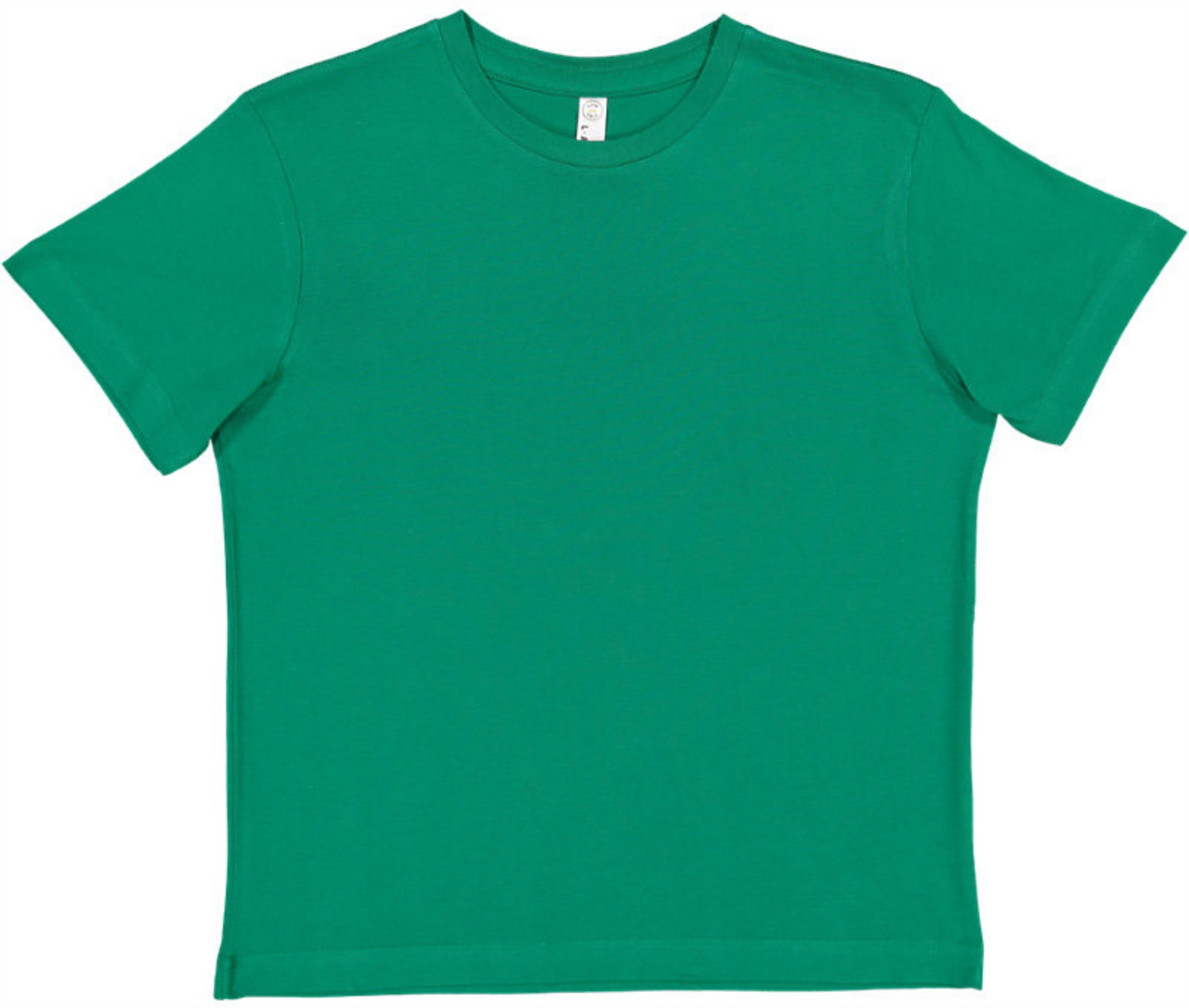 Kelly Youth Tee