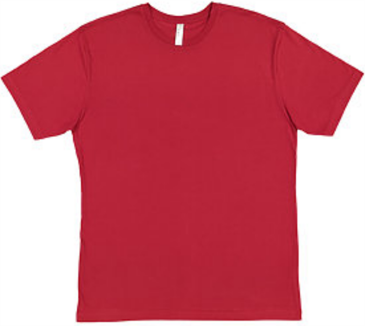 Garnet Unisex Tee