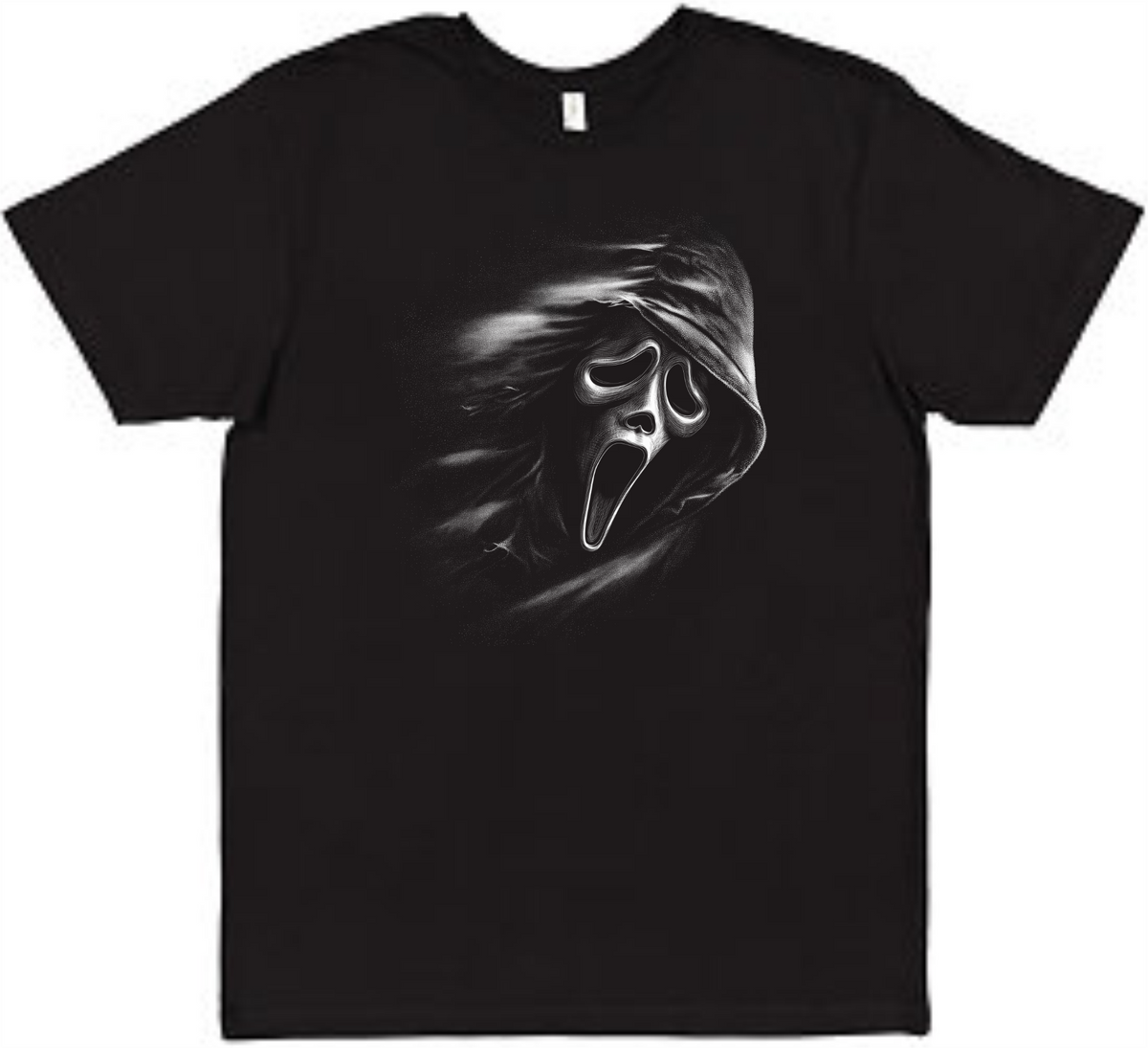 Halloween Tee