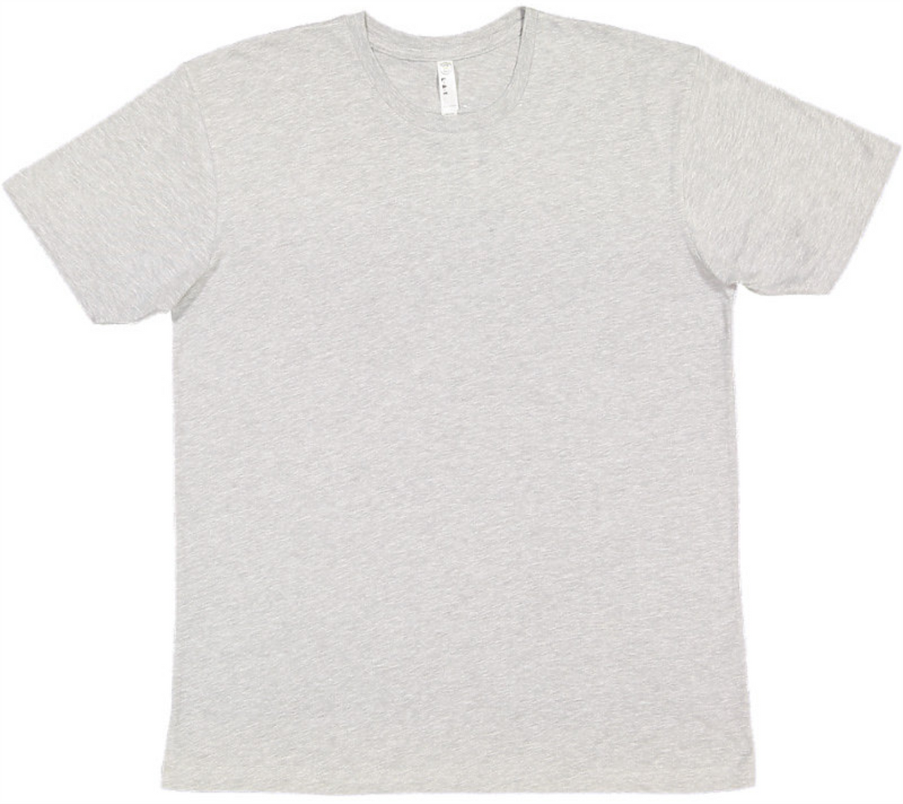 Heather Unisex Tee