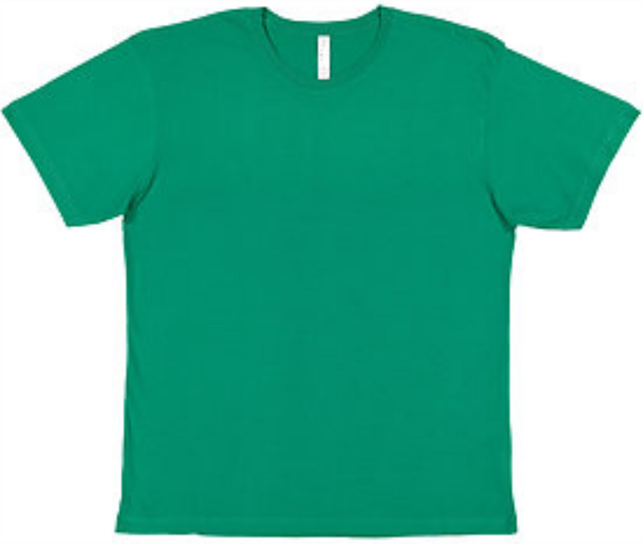 Kelly Unisex Tee