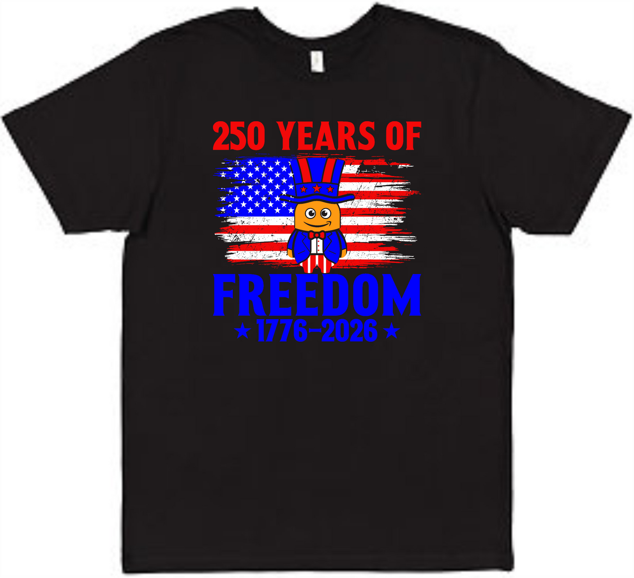 Peccy Tee
