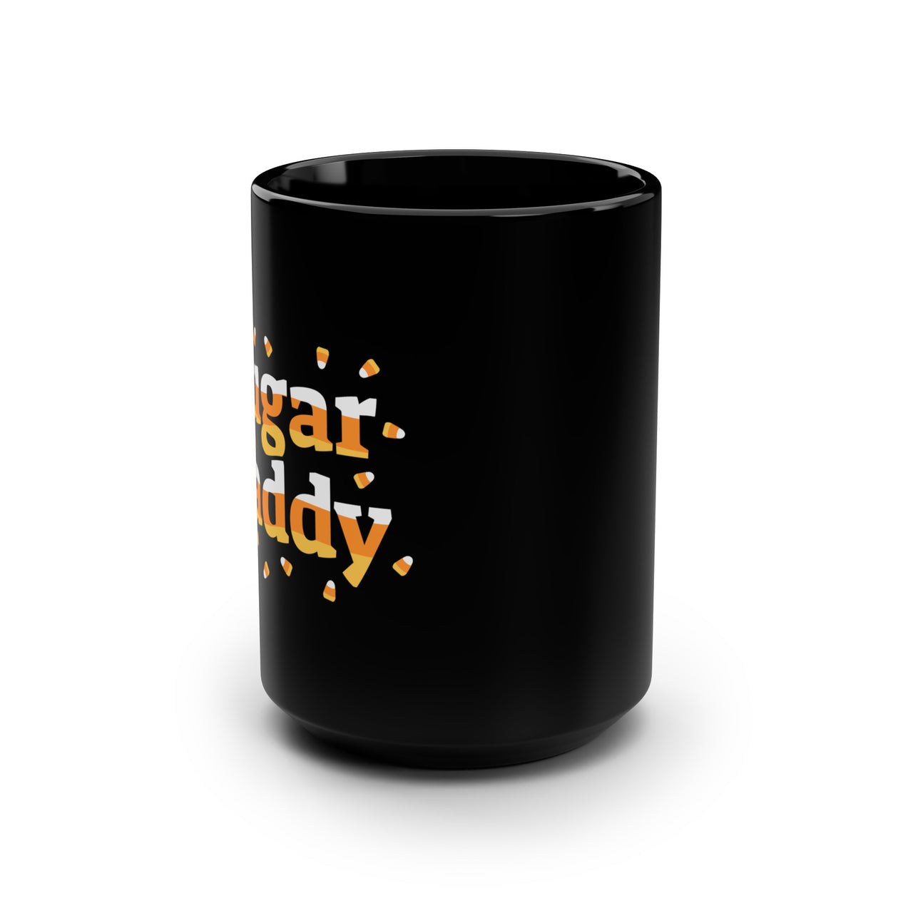 Sugar Daddy Mug