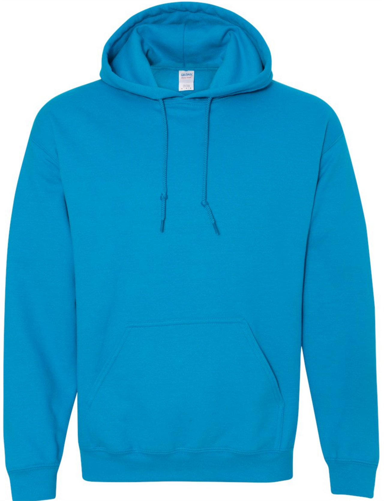 Sapphire Hoodie