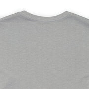 Free MOM Hug Pride Tee T-Shirt by Printify | Akron Pride Custom Tees