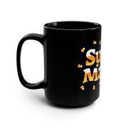 Sugar Mama Mug 15oz Mug by Printify | Akron Pride Custom Tees